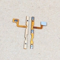 Dây Nút Nguồn Dây Âm Lượng Vivo Y83